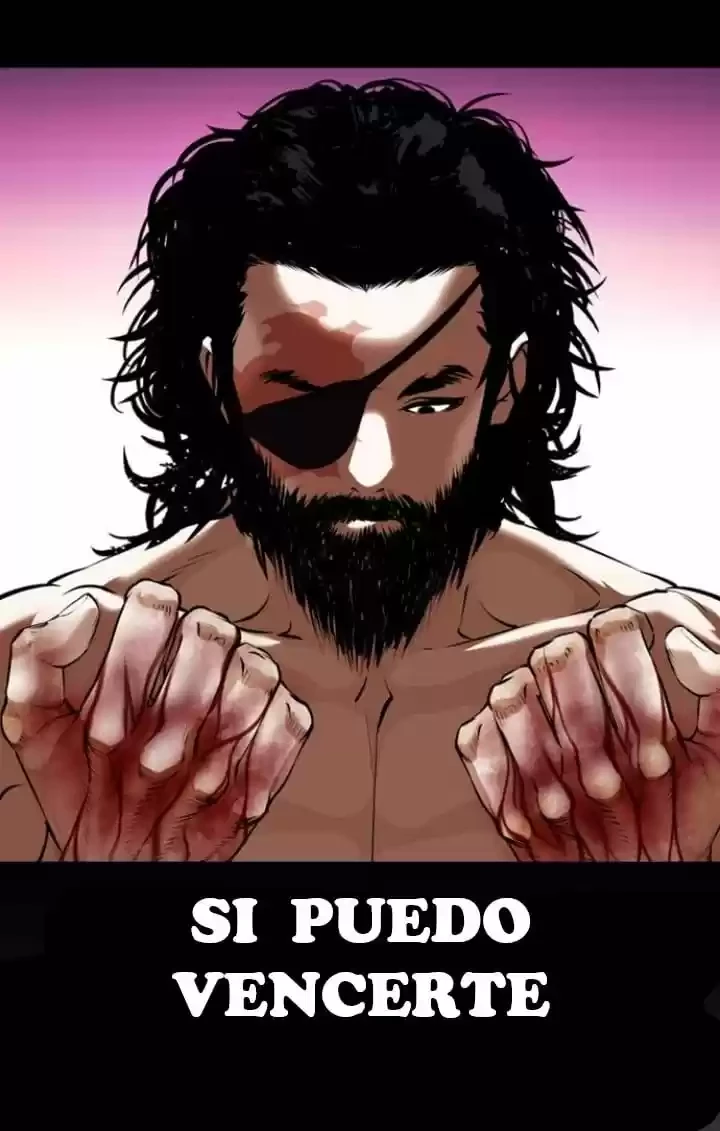 Nueva Cara capítulo 368, página 14