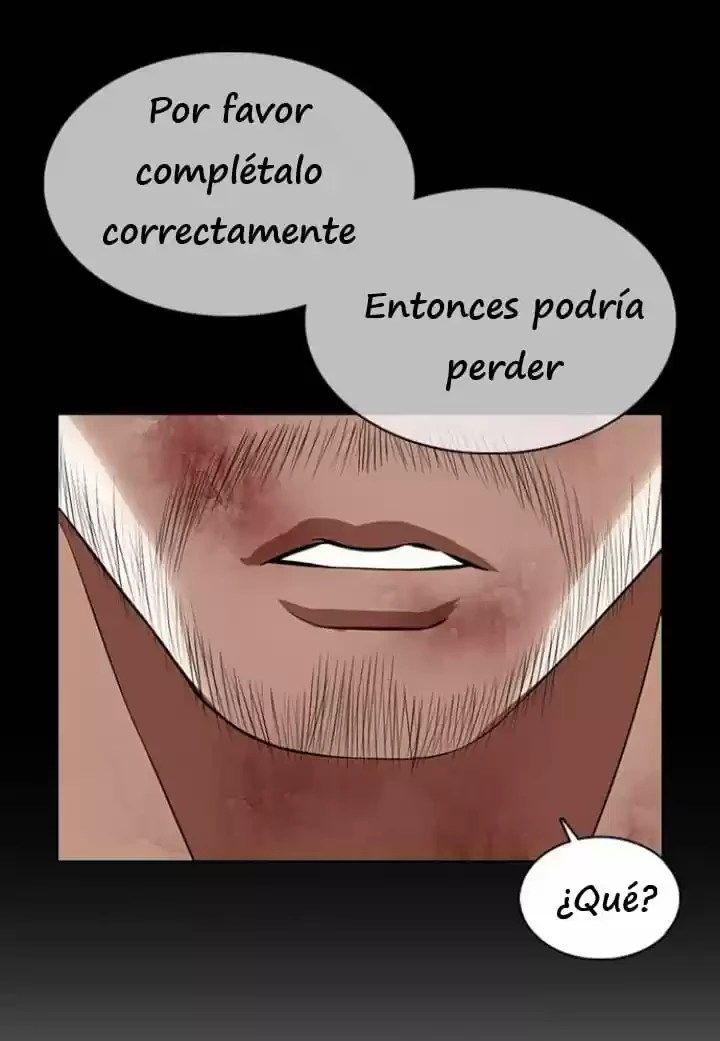 Nueva Cara capítulo 368, página 44