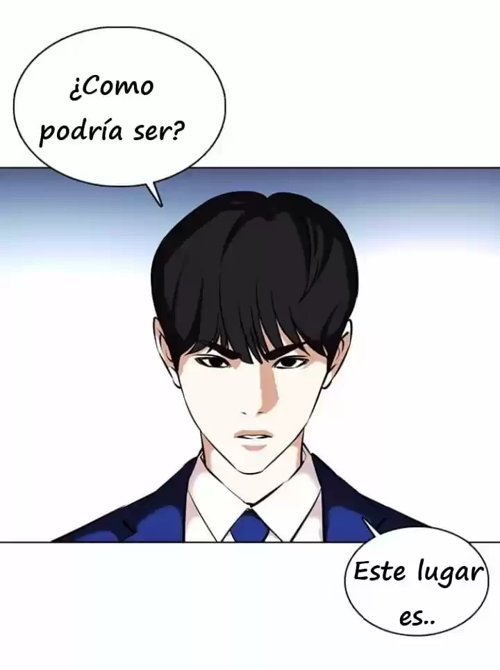 Nueva Cara capítulo 368, página 76