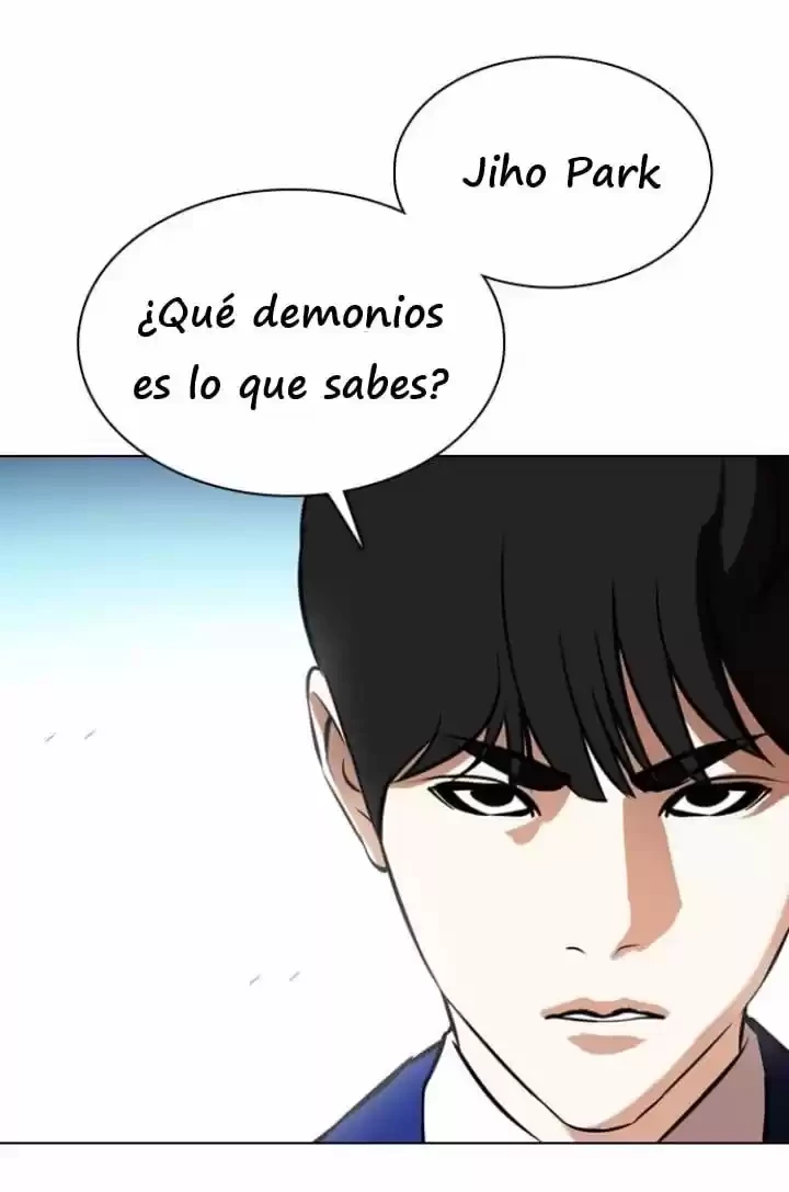 Nueva Cara capítulo 368, página 82