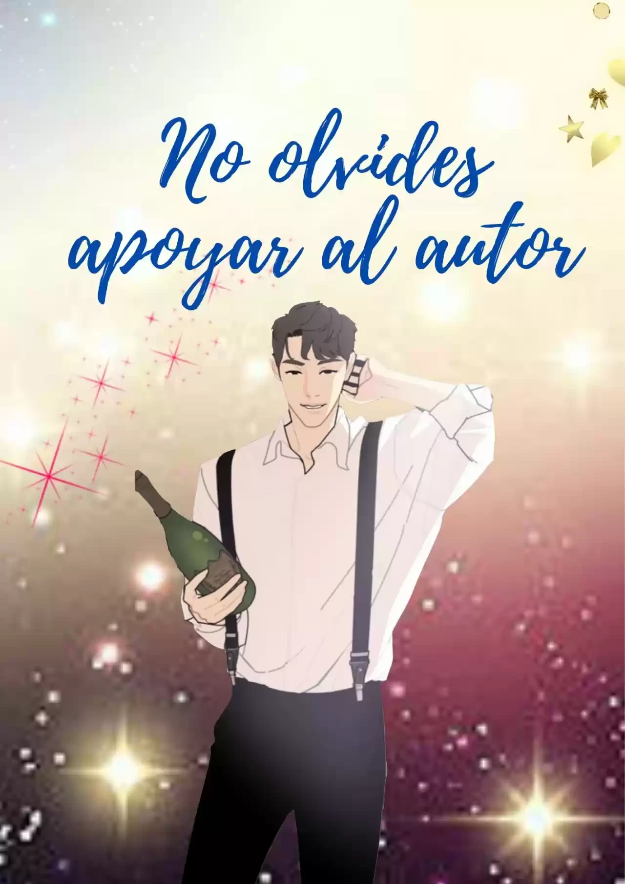 Nueva Cara capítulo 368, página 85