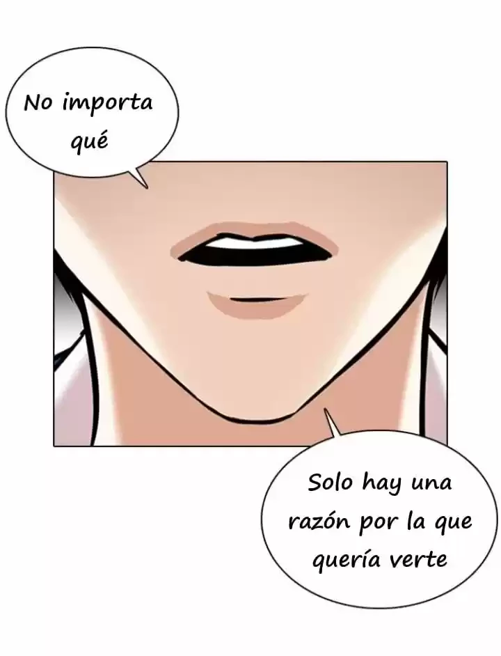 Nueva Cara capítulo 369, página 22