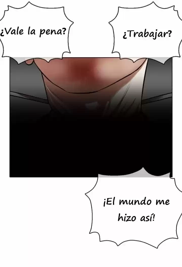 Nueva Cara capítulo 369, página 37