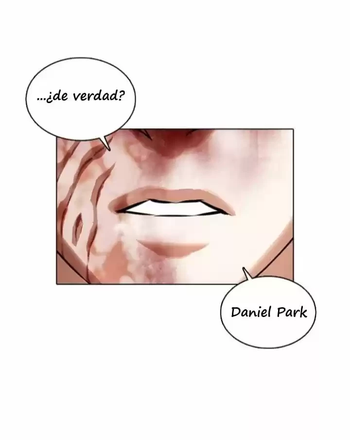 Nueva Cara capítulo 369, página 79