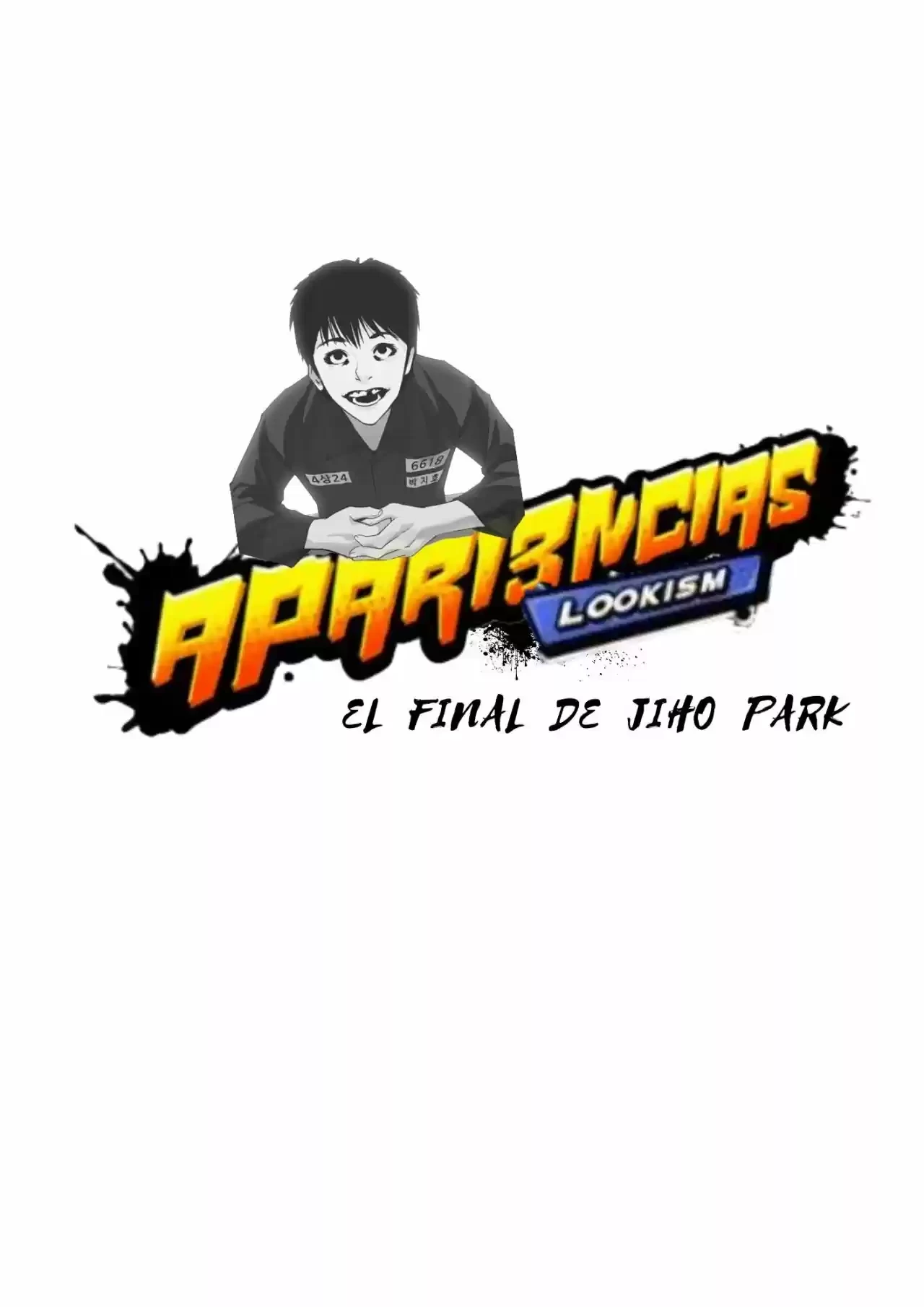 Nueva Cara capítulo 370, página 17