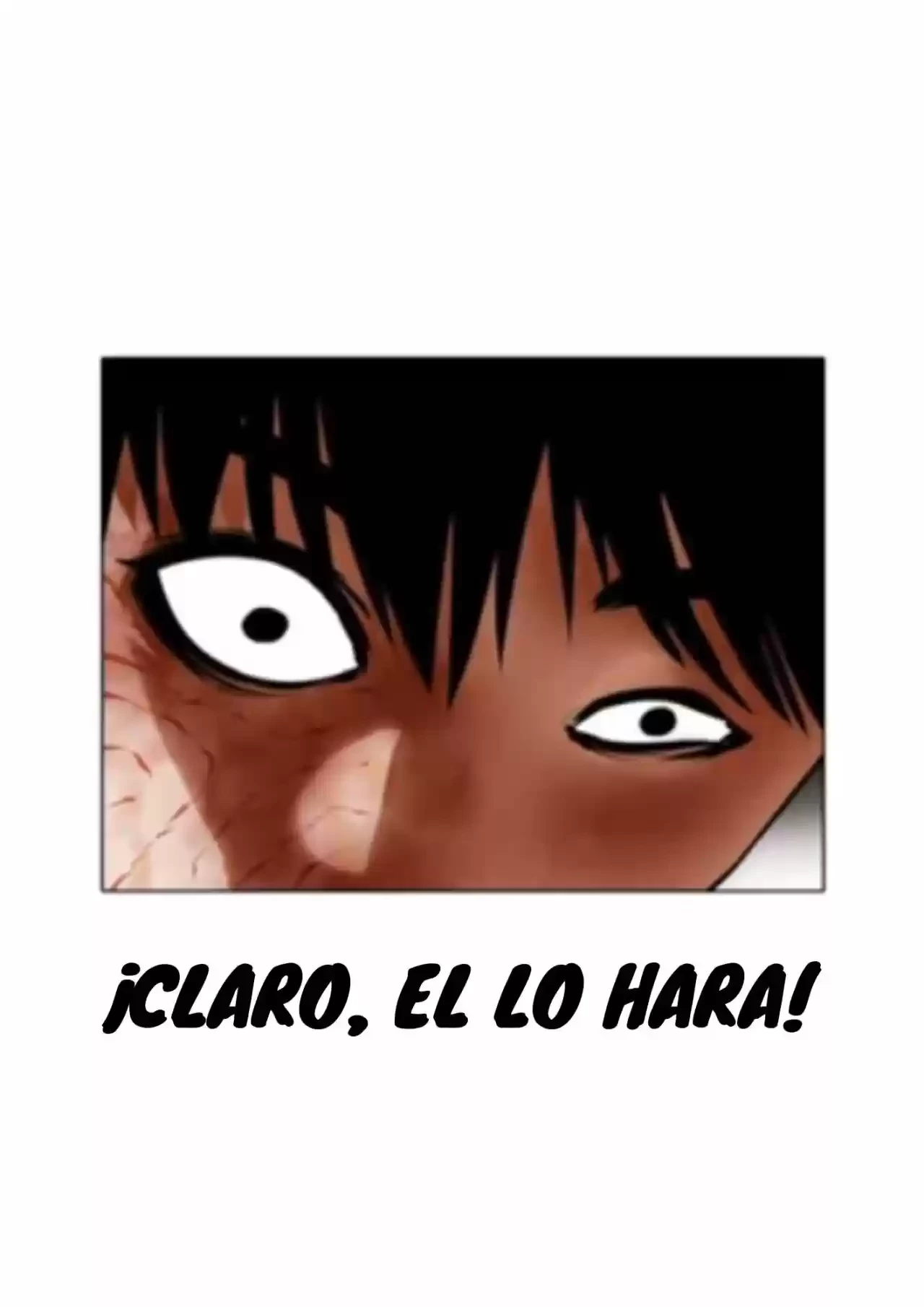Nueva Cara capítulo 370, página 43