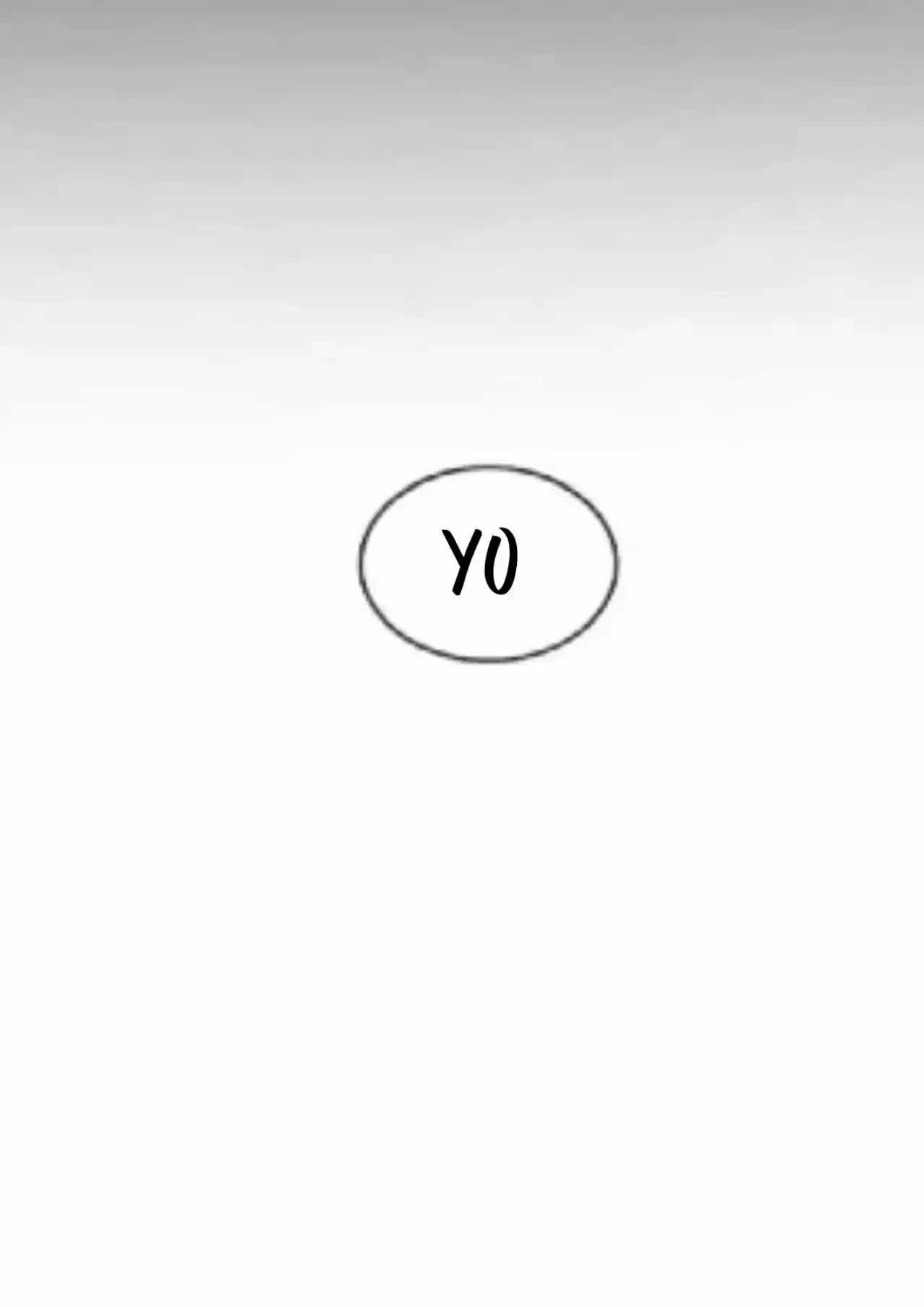 Nueva Cara capítulo 370, página 50