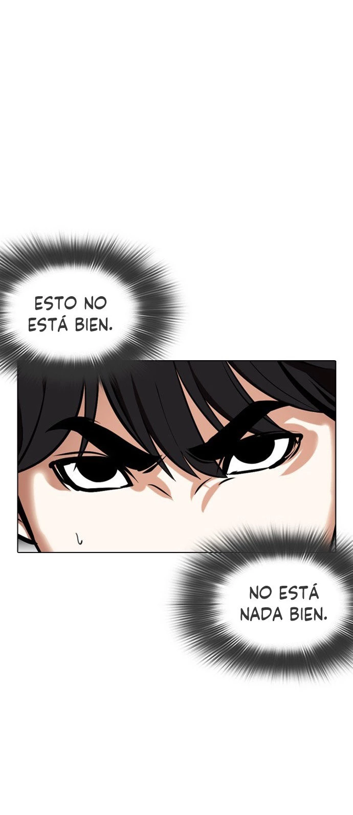 Nueva Cara capítulo 371, página 20