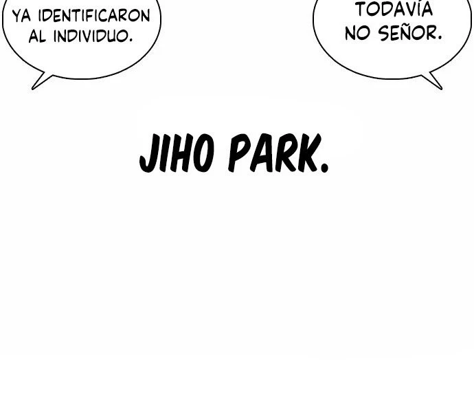 Nueva Cara capítulo 371, página 24