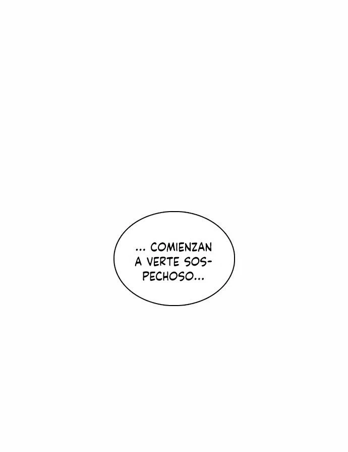 Nueva Cara capítulo 372, página 7