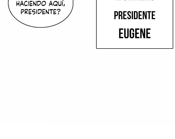 Nueva Cara capítulo 372, página 41