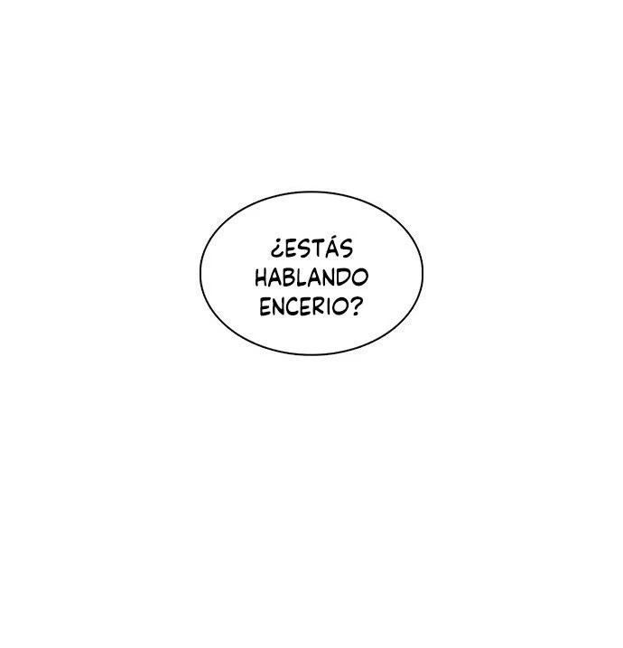Nueva Cara capítulo 373, página 8