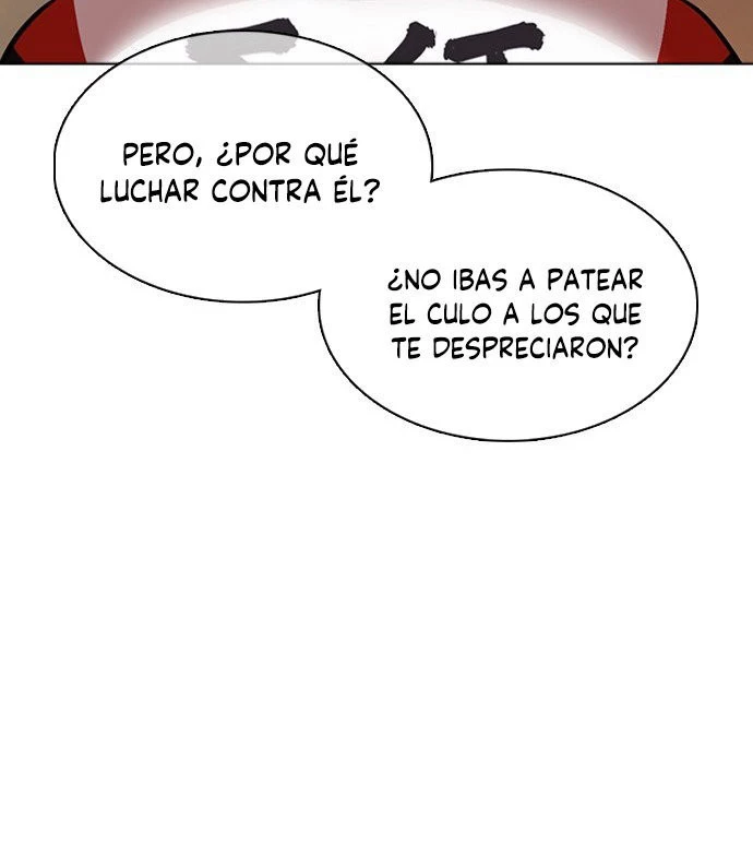 Nueva Cara capítulo 373, página 25
