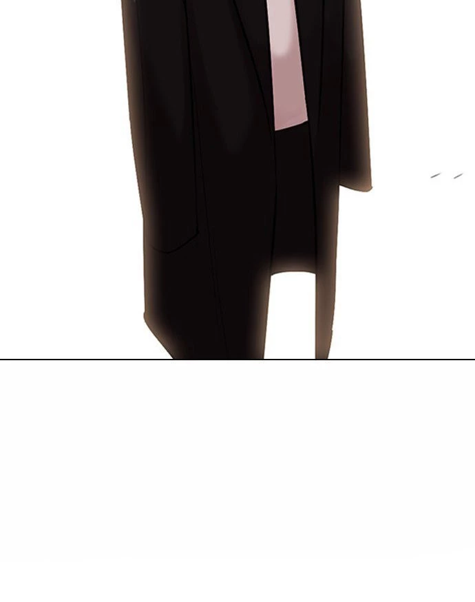 Nueva Cara capítulo 373, página 47