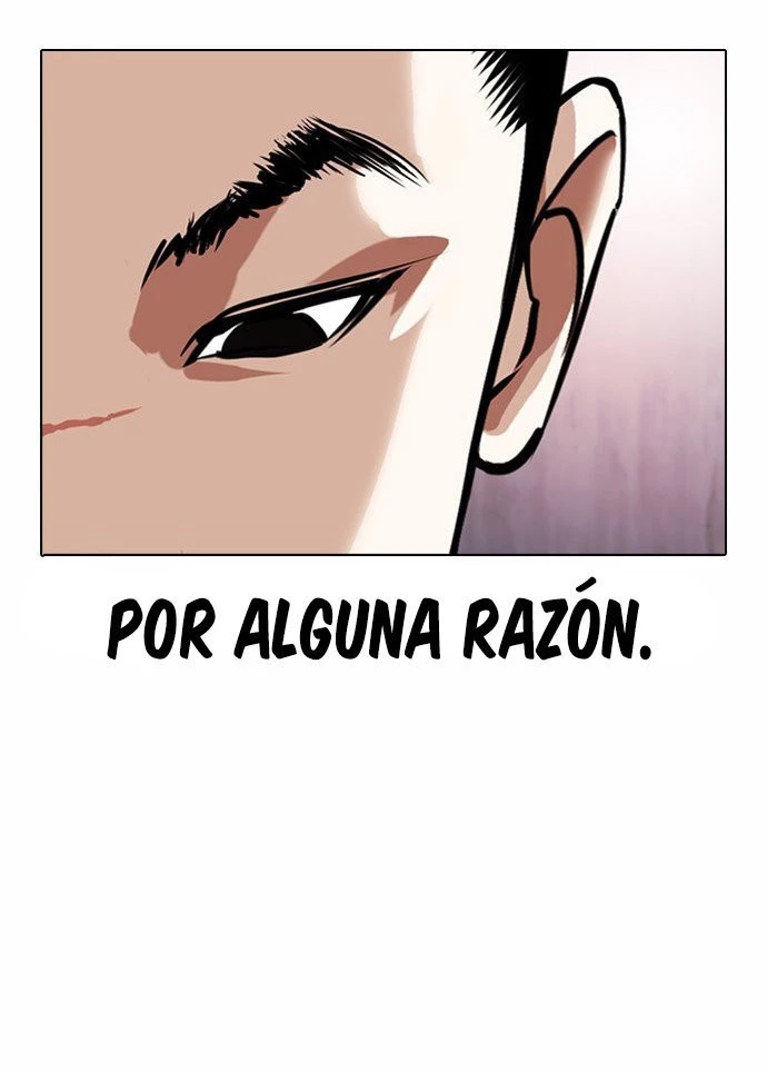 Nueva Cara capítulo 373, página 49