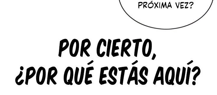 Nueva Cara capítulo 375, página 28
