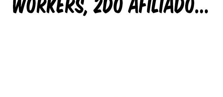 Nueva Cara capítulo 376, página 22
