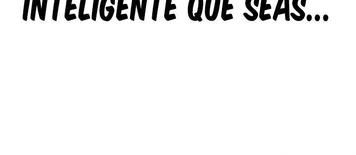 Nueva Cara capítulo 376, página 43