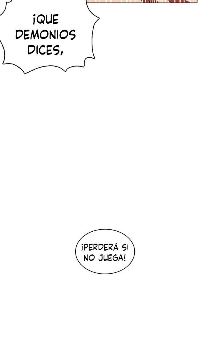 Nueva Cara capítulo 377, página 53