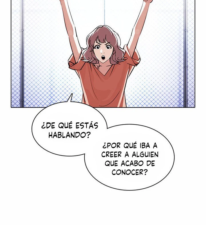 Nueva Cara capítulo 378, página 12