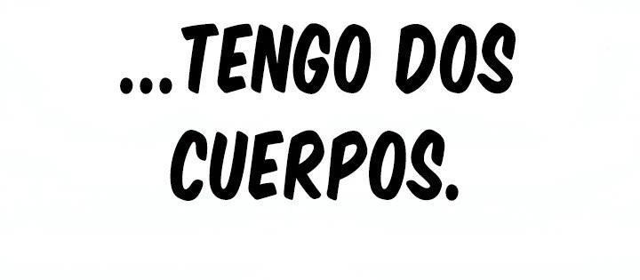 Nueva Cara capítulo 378, página 18