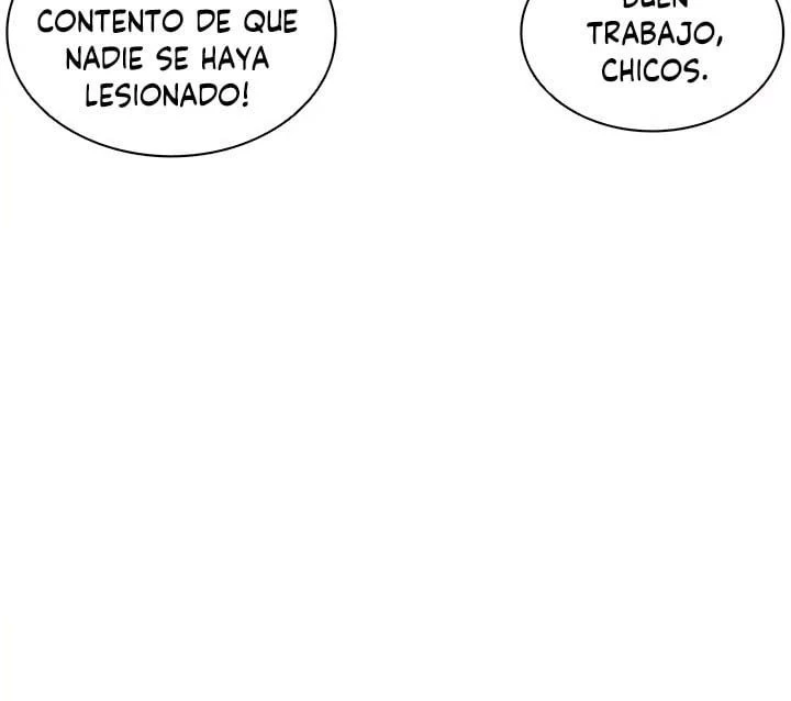 Nueva Cara capítulo 379, página 37