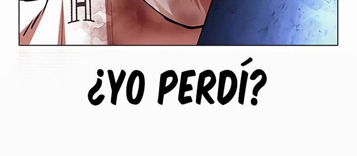 Nueva Cara capítulo 380, página 22