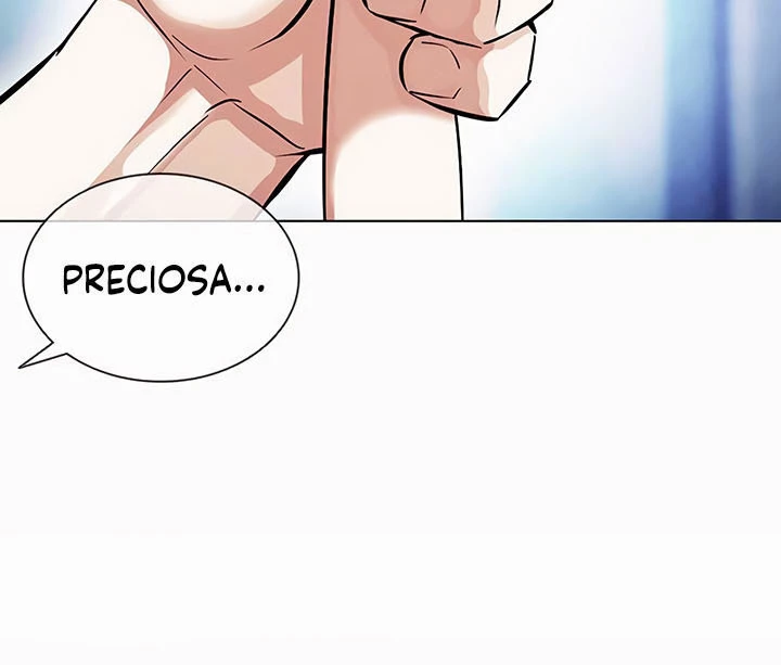 Nueva Cara capítulo 380, página 25