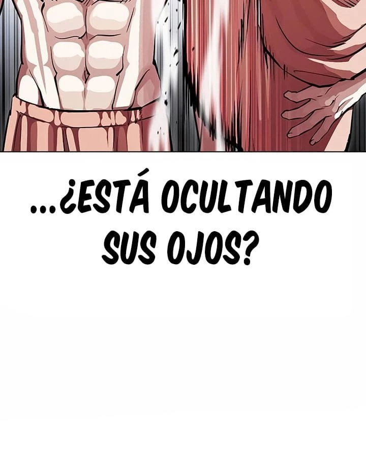 Nueva Cara capítulo 381, página 37