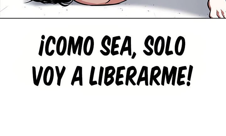 Nueva Cara capítulo 382, página 28