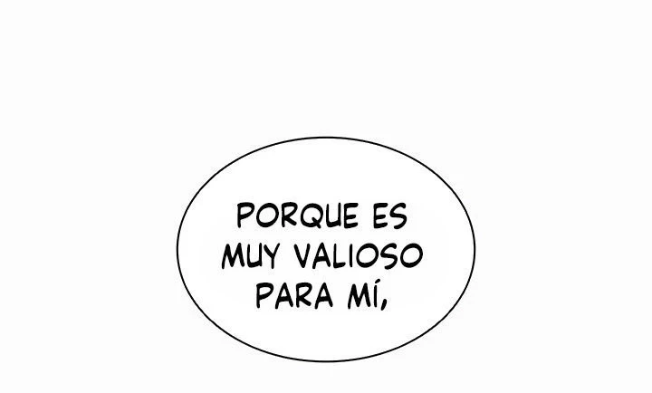 Nueva Cara capítulo 383, página 4