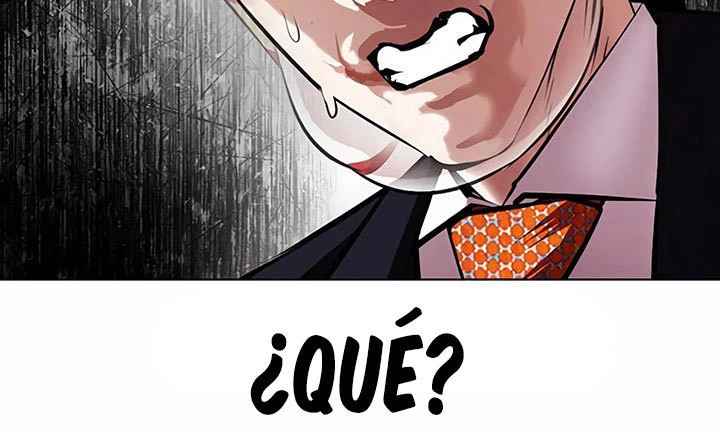 Nueva Cara capítulo 383, página 31