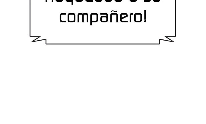 Nueva Cara capítulo 383, página 37