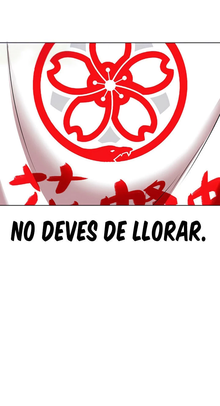 Nueva Cara capítulo 389, página 49