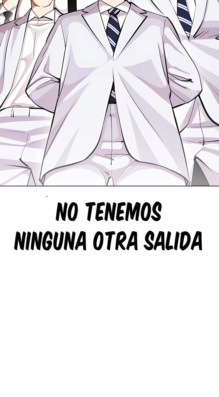 Nueva Cara capítulo 392, página 9