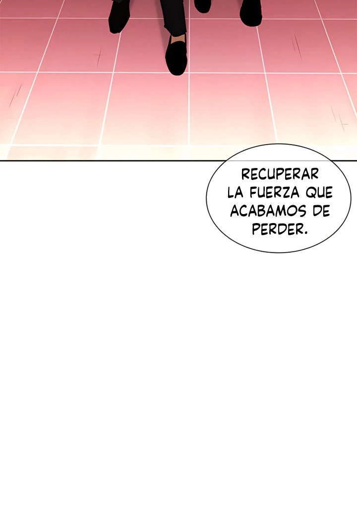 Nueva Cara capítulo 392, página 47