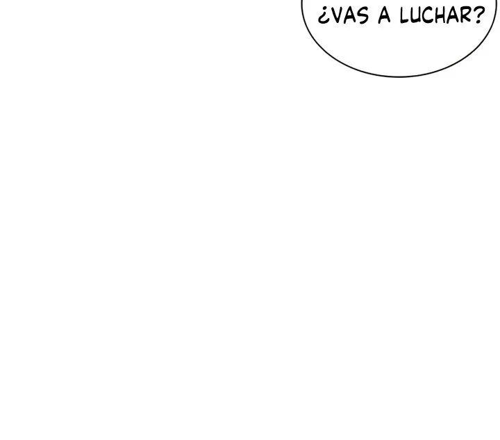 Nueva Cara capítulo 392, página 55