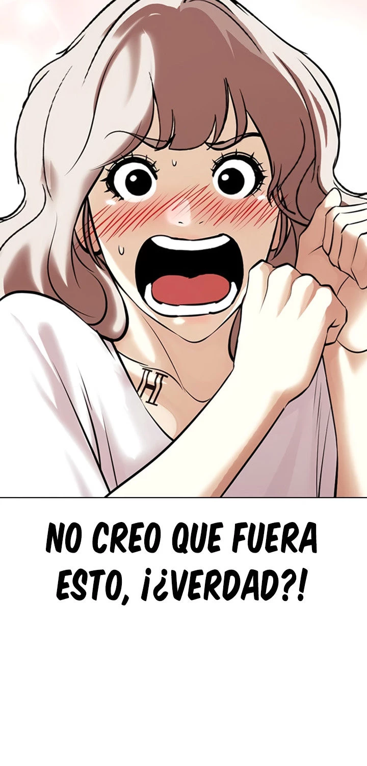 Nueva Cara capítulo 394, página 49