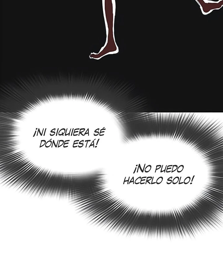 Nueva Cara capítulo 396, página 16