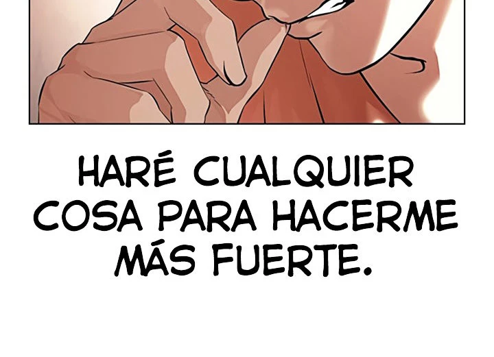 Nueva Cara capítulo 396, página 24