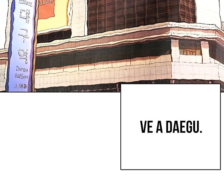 Nueva Cara capítulo 396, página 32