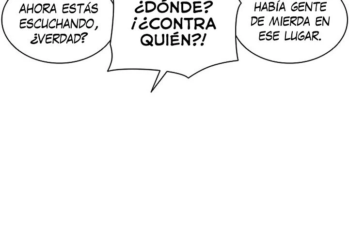 Nueva Cara capítulo 396, página 37