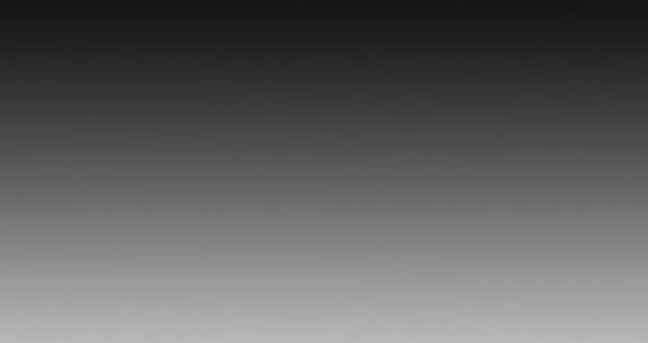 Nueva Cara capítulo 396, página 52