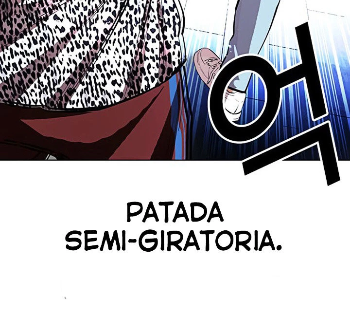 Nueva Cara capítulo 397, página 5
