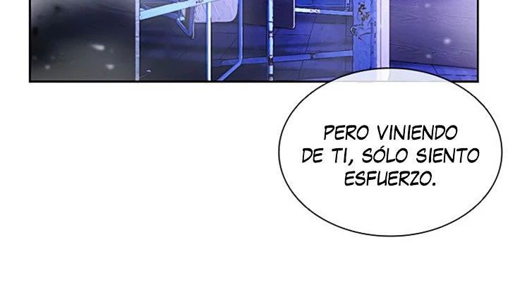 Nueva Cara capítulo 397, página 10