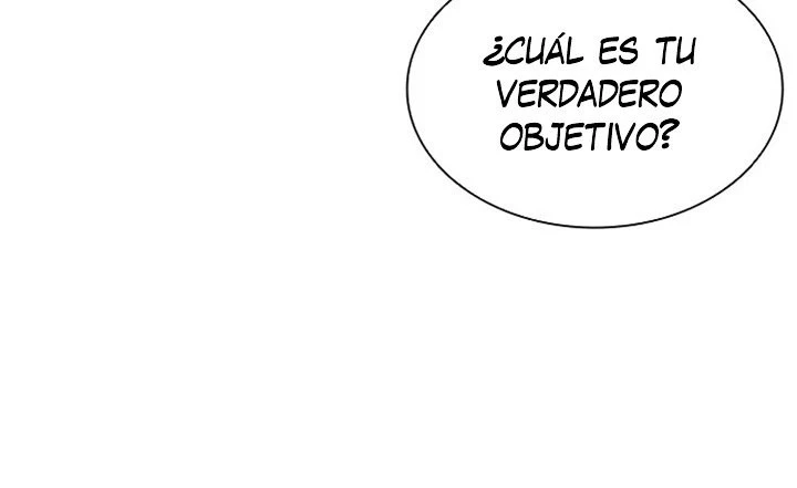 Nueva Cara capítulo 397, página 15