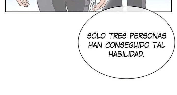 Nueva Cara capítulo 397, página 23