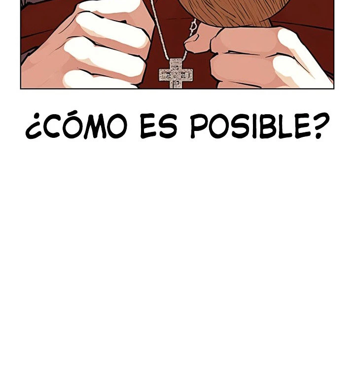 Nueva Cara capítulo 397, página 41