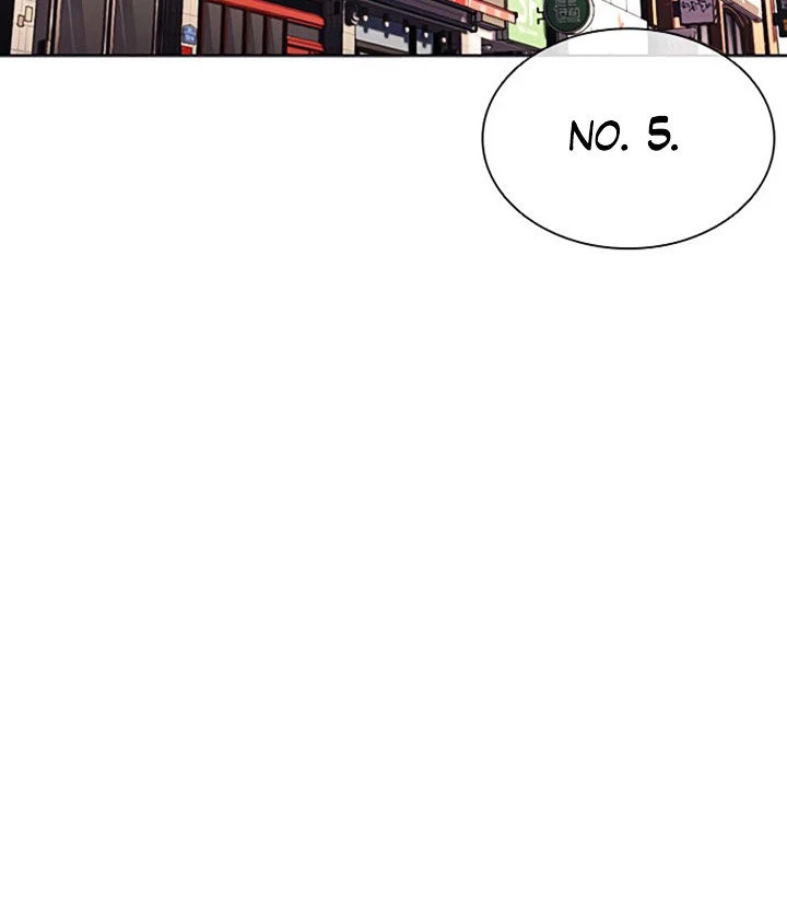 Nueva Cara capítulo 397, página 49