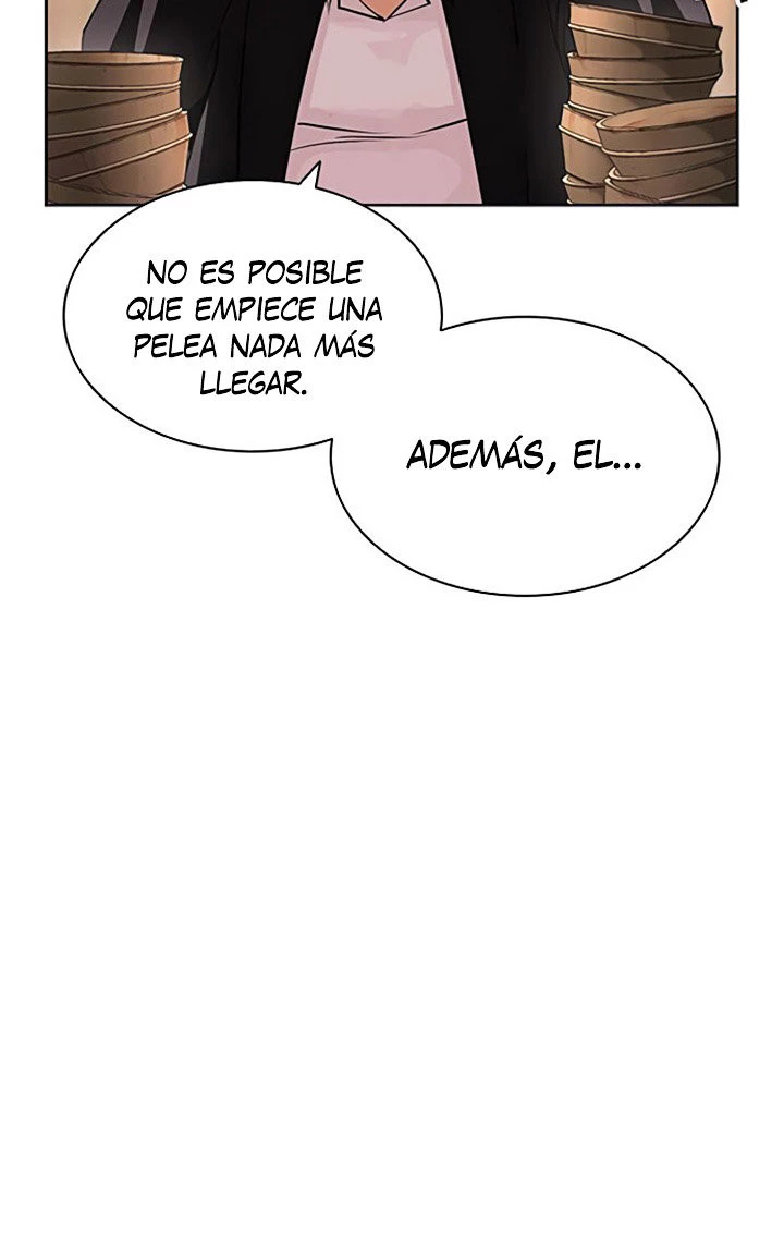Nueva Cara capítulo 397, página 56